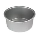 PME Round Anodised Sandwich Cake Tin 2inch additional 3