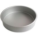 PME Round Anodised Sandwich Cake Tin 2inch additional 2