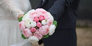 bouquet-2212337_1920
