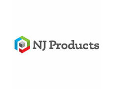 Nj Products