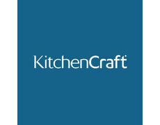 Kitchencraft