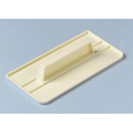 FMM Plastic Icing Smoother 86222