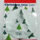 PME Small Xmas Tree Cutter 25mm CT475 additional 4