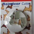 PME Reindeer Cutters 25mm or 40mm additional 4