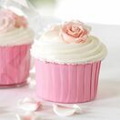Baking Cups Pink 2301 additional 2