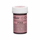 Sugarflair Spectral Colour Paste - Pink additional 1