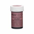 Sugarflair Spectral Colour Paste - Lilac additional 1