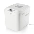 Swan Bread Maker with Gluten Free Function additional 2
