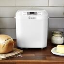 Swan Bread Maker with Gluten Free Function additional 4