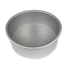 PME Round Anodised Sandwich Cake Tin 2inch additional 1
