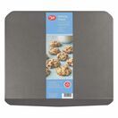 Tala Non Stick Baking Sheet 40x35cm 10A11609 additional 2