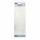 PME Side Scraper Extra Tall Plastic PS42 additional 1