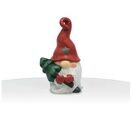 Christmas Figures Gonk Gnome F381 additional 1