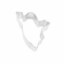 Halloween Cookie Cutter Ghost additional 2