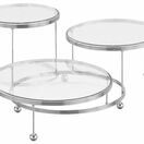 Wilton Cakes 'N More 3 Tiered Cake Stand additional 2