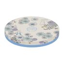 Peter Rabbit Contemporary Cake Stand additional 2