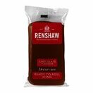 Renshaw Roll With It Fondant Icing 250g additional 21