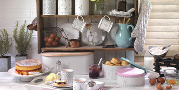 mary berry collection_5887 (1)