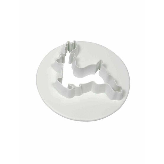 PME Reindeer Cutters 25mm or 40mm